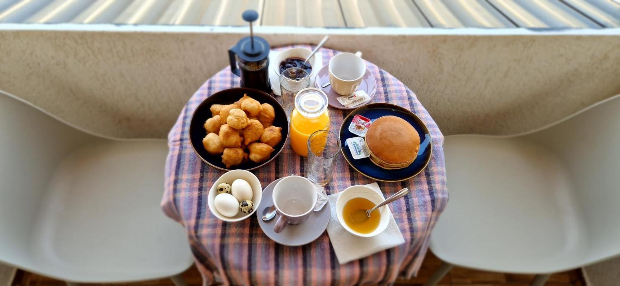 Shena Guest House Gjirokastër المظهر الخارجي الصورة